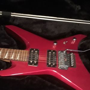 Meet your Posher, Nathan